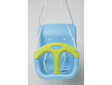 791+���.����