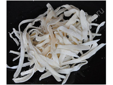 ������� �������.jpg