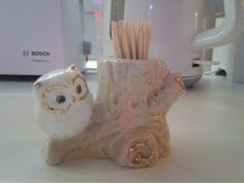 ��������� ��� ����������