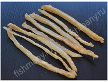 ��� ������� 