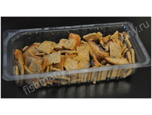 ������ ������ � �������� 1��.jpg