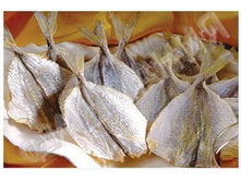 ������ ���������.jpg