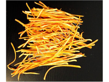 ������� ������� � ������.jpg