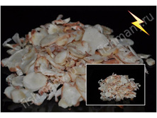 �������� ������� ���Σ�.jpg