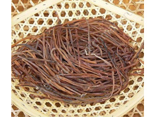 �������� ��������.jpg