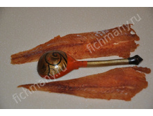 ������ �������� � ������.jpg