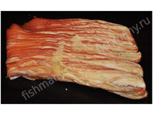 ���� �������� ���� �����.jpg