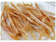 ���� �������.jpg