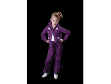 ����� ����� ����