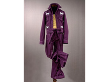 ������� ������ ����� ����.jpg