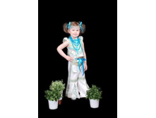 ������� ������ ��������� ����.JPG