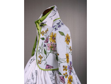 ����� �������.jpg