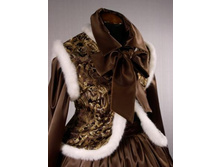 ����� �������.jpg