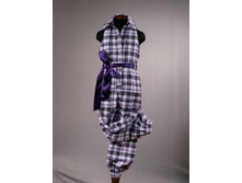 ���������� ������ (����������)