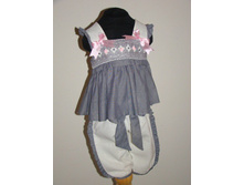 ������ ������� (�����+���)