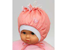 40, 42 ������.jpeg