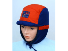 52�. ���� ���.250���.