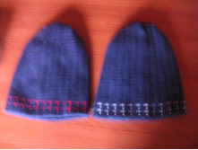 54�.   110���.