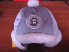 42�. �����.