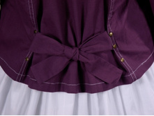 ��� �����