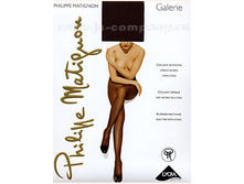 283 ���. galerie40