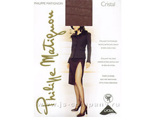 288 ���. cristal_30