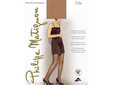 359 ���. tulle_ph_matignon