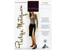 381���. cristal30_vitabassa