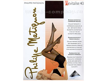 376 ���. revitalise40