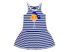 �����, ���� 2014, 116 ������, 330 �. 