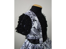 ������ ���� � �������.JPG