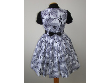 ������ ���� ��� �����.JPG