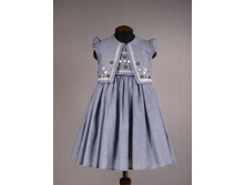 ������ ������� (�������, �����)