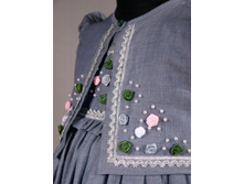 ������ ������� � �������.JPG