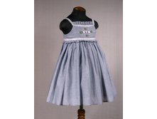 ������ ������� � �������, �������.JPG