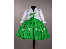 ������ �������� (�������, �����)