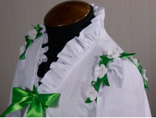 ������ �������� � �������.JPG