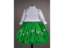 ������ �������� ��� �����.JPG