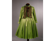 ������ ������� (�����, ����,���)