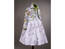 ������ ������� (������, �����)