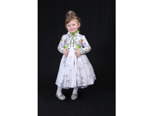 ������ �������  (����� ����).JPG