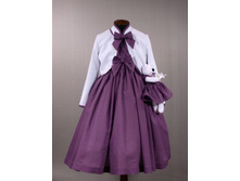 ������ ������ ���� (������, �����,   ����, ������� )