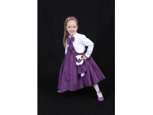 ������ ������ ���� (����� ����).JPG