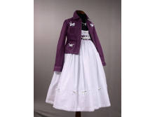 ������ ����� ���� (������, �����, �����, ����, ������ ����-�����)