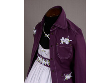 ������ ����� ���� � ������� �����.JPG