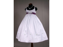 ������ ����� ���� � �������, �������.JPG