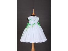 ������ ����� �����.jpg