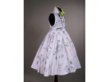 ������ �������.jpg