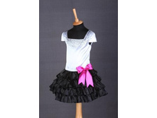 ������ �������.jpg