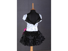 ������ ������� ��� �����.JPG